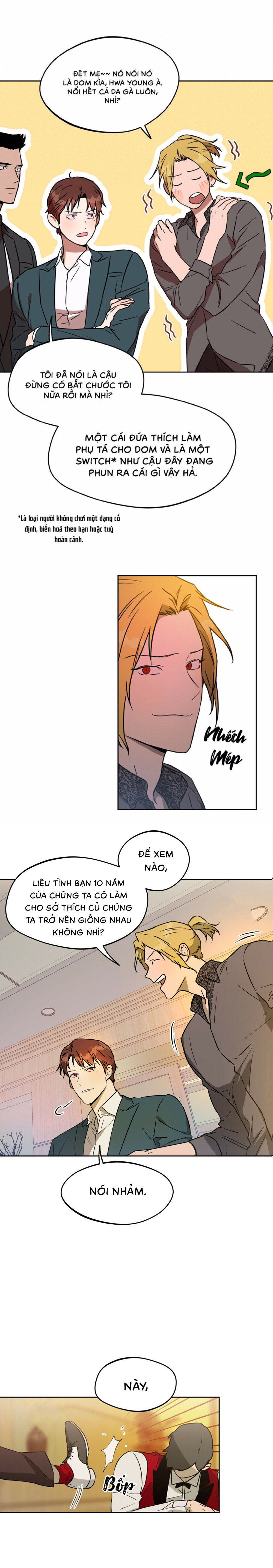 ang ang chapter 27 4