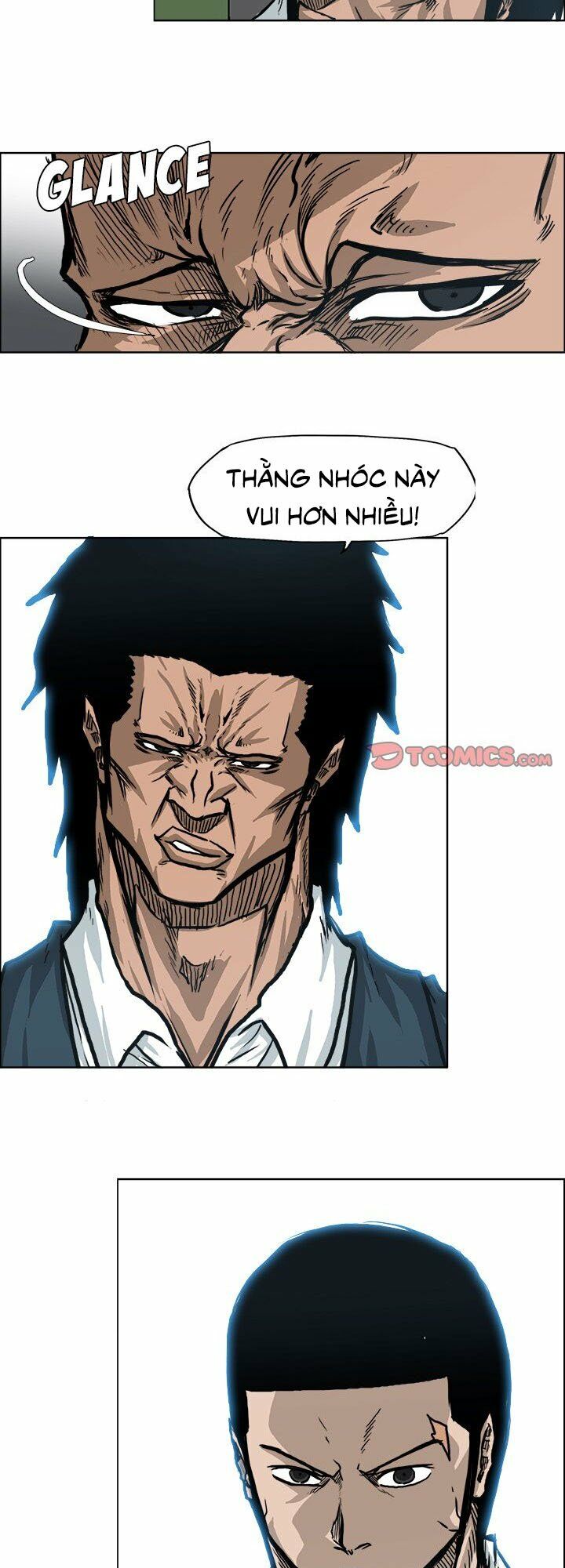 bá chủ học đường ss2 chapter 19 24