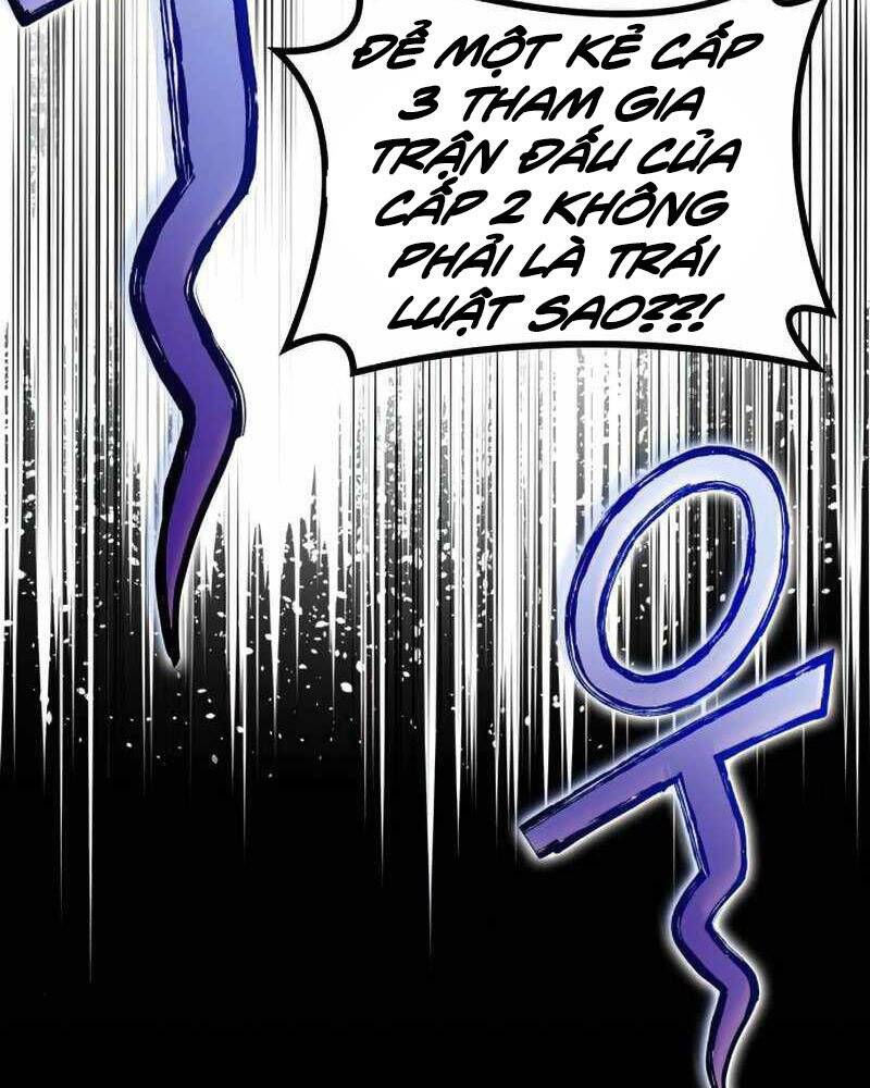 kim giáp đồ long chapter 23 164