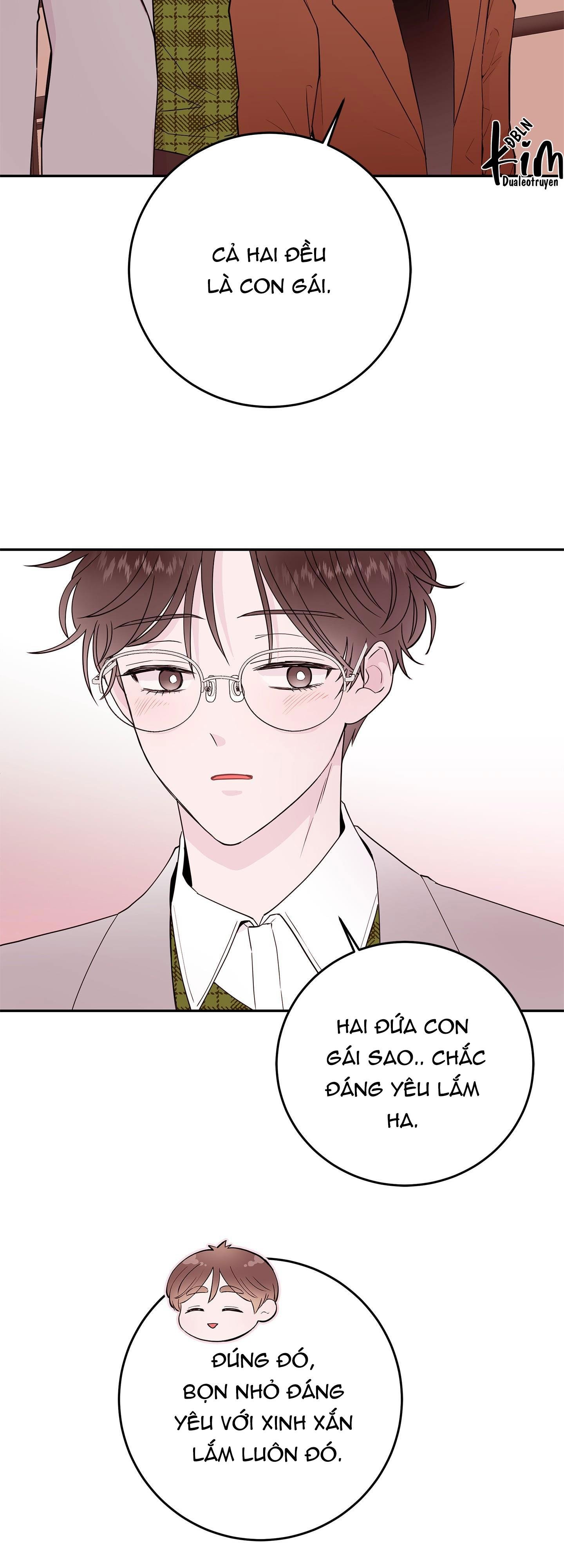 em trai vợ thật nguy hiểm chapter 36 22