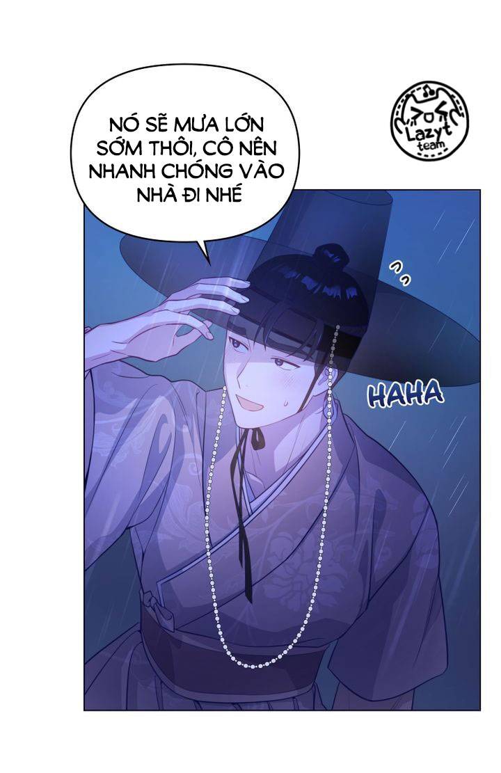 khi hoa nở chapter 7 34