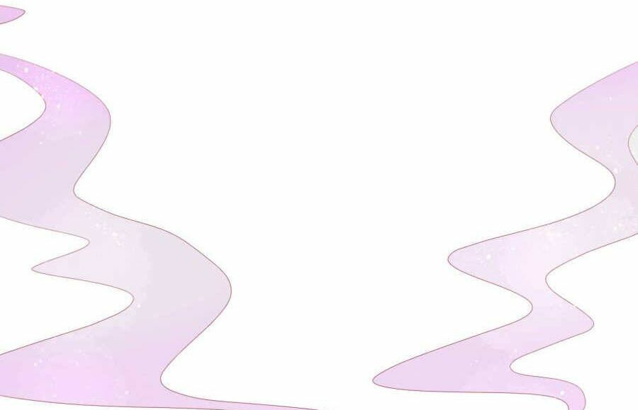 nam phi nữ tướng chapter 32 4