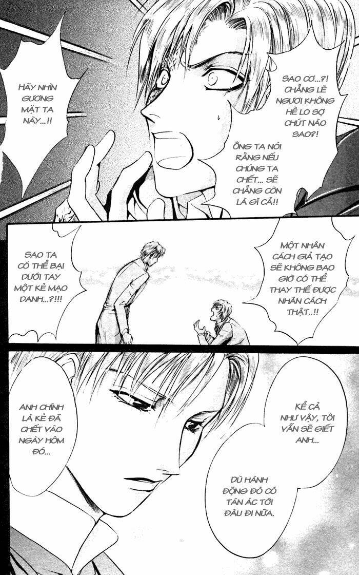 đứa con của thượng đế chapter 46 16