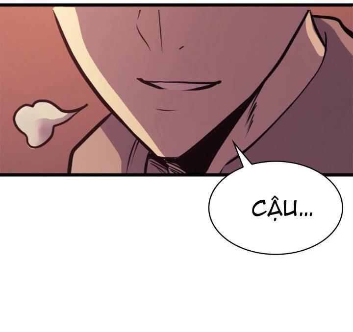 tôi trở lại thăng cấp một mình chapter 123 60