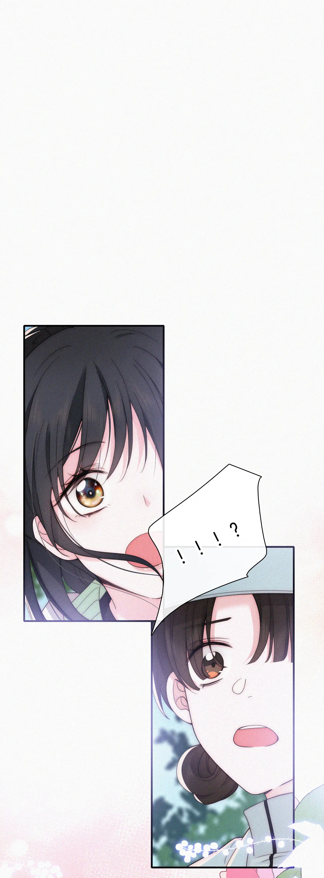 bệnh yêu chapter 39.2 21