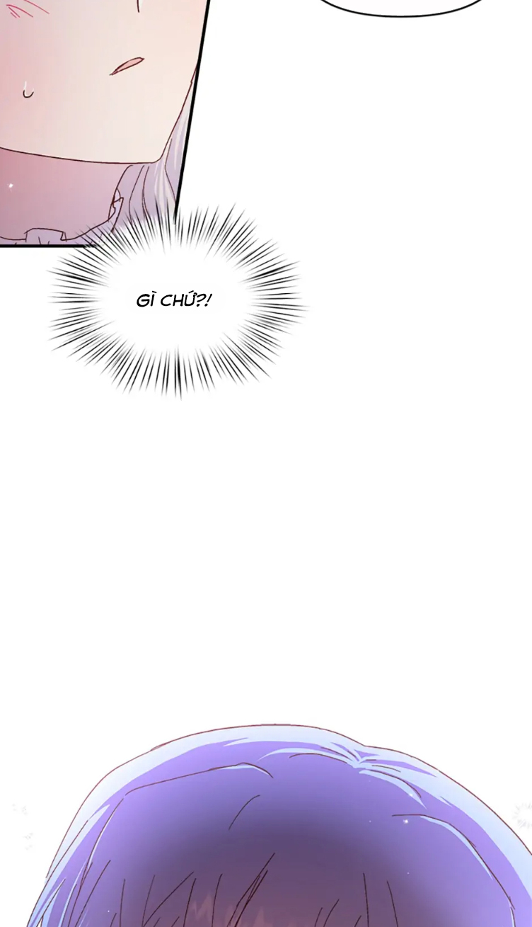 tôi sẽ không kết hôn với ngài đâu chapter 19 36