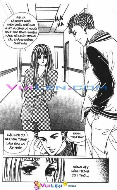 tóc gió thôi bay chapter 1 95