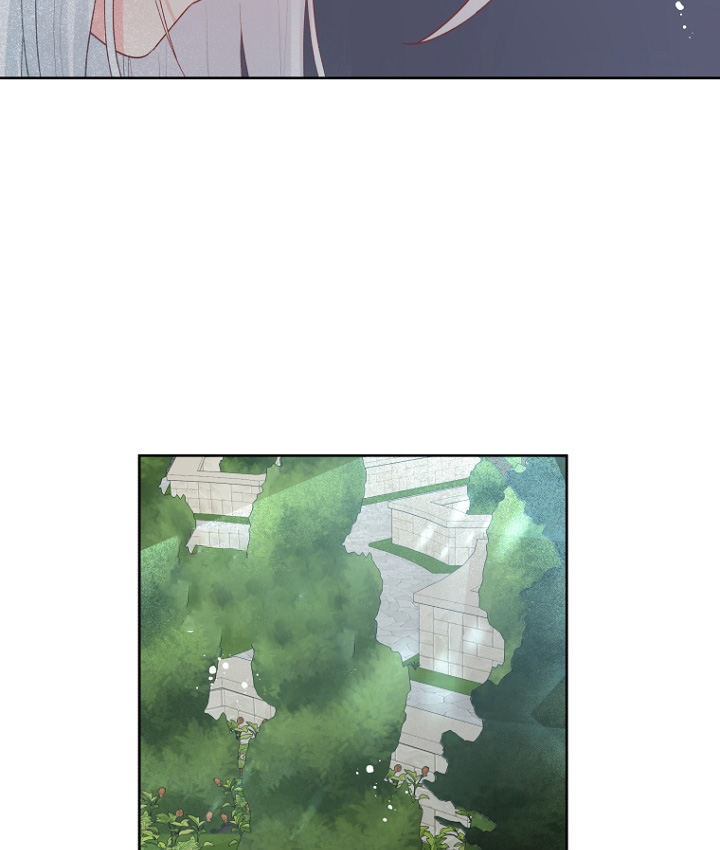 đừng đặt tình cảm mình vào cuốn sách đó chapter 27.1 75