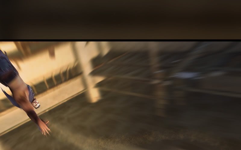 lâm uyên kiếp chapter 1 70