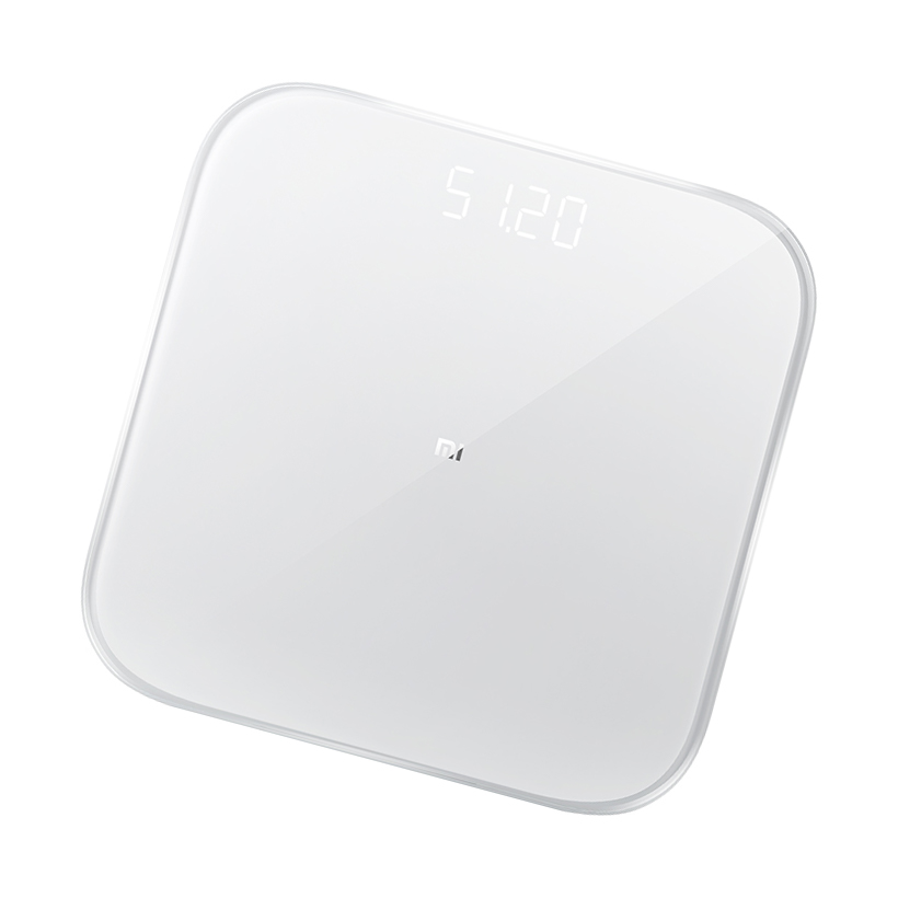 Cân Sức Khỏe Xiaomi Thông Minh Mi Smart Scale 2