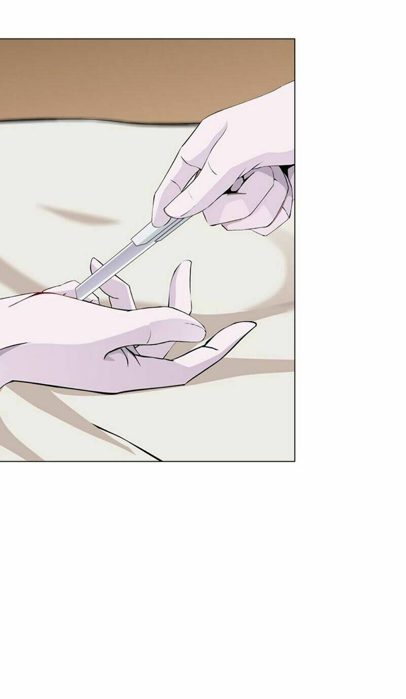 sổ tay mỹ nam giới x chapter 26 28