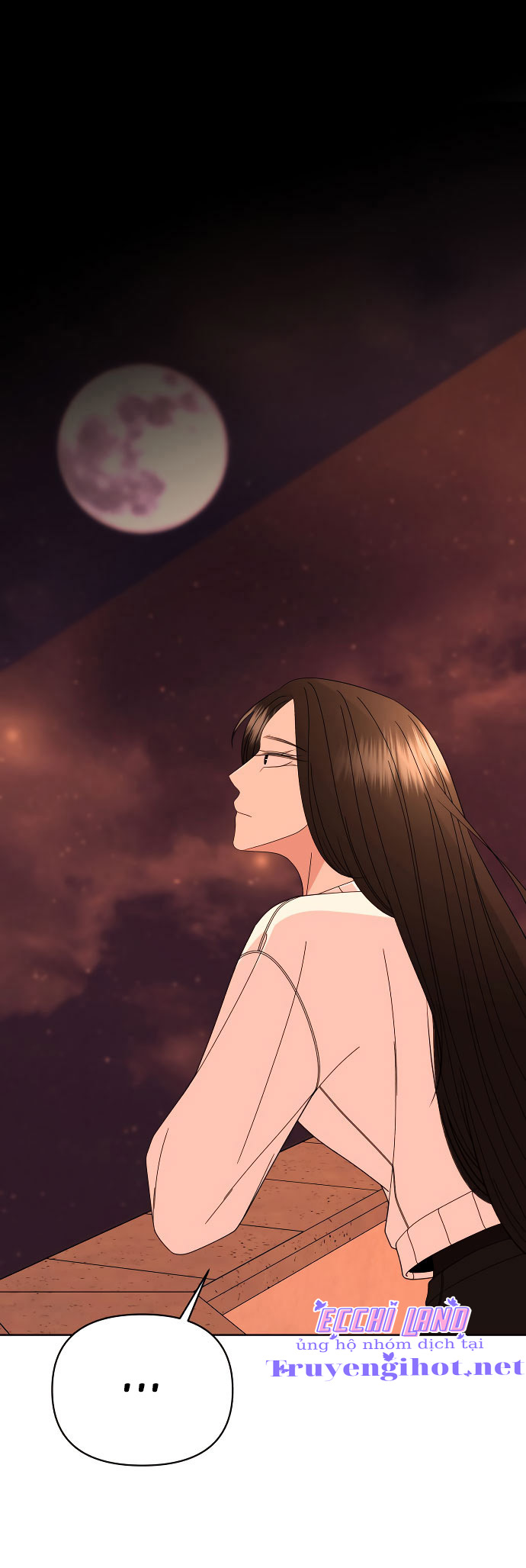 xin hãy xuất hiện chapter 38.1 20