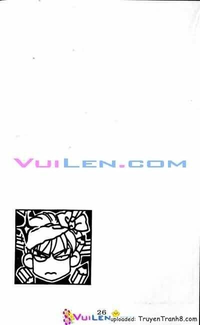 yamada tarou monogatari chapter 21 27