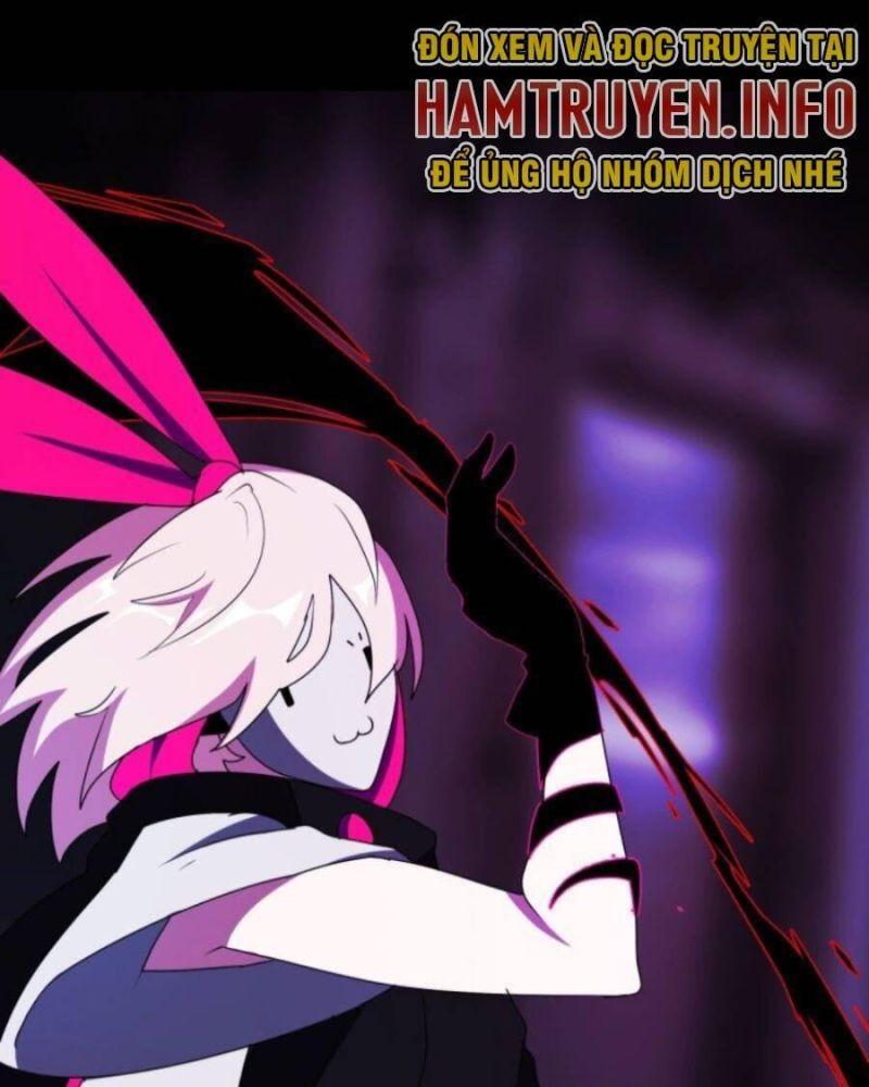 tử thần chapter 41 99