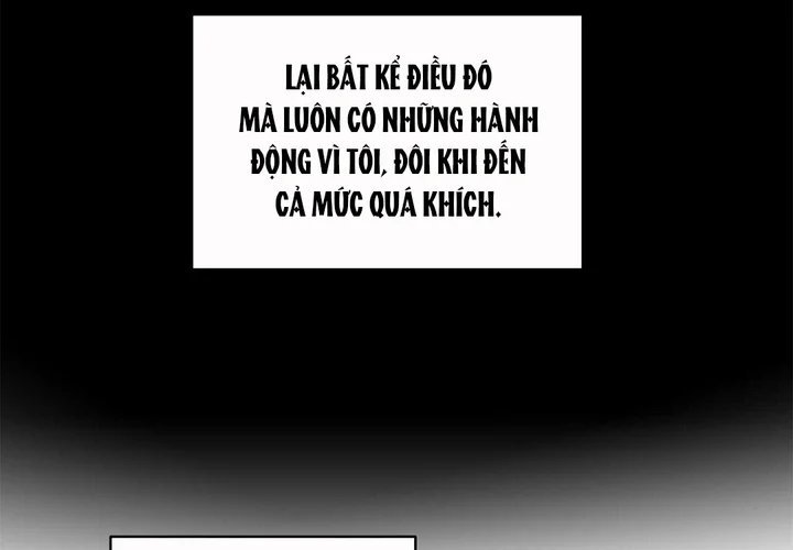 guide cấp b chapter 49 30