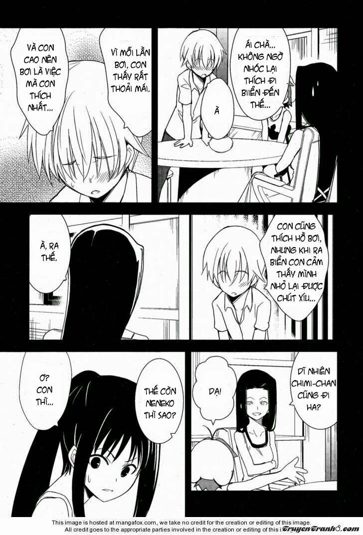 yamanko! chapter 7 14