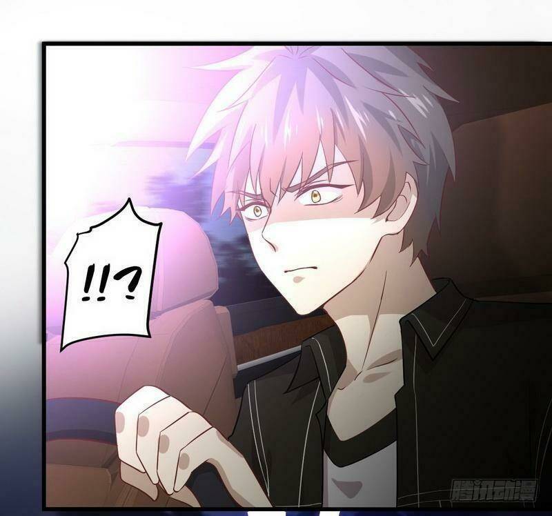 xuyên không vào thế giới nữ cường chapter 51 15