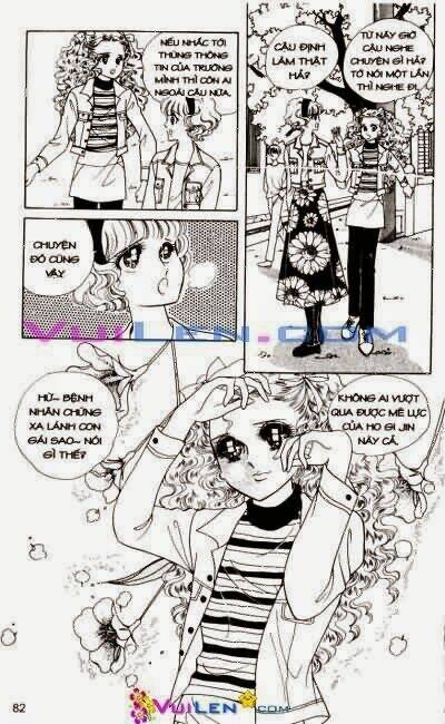 khi con gái gặp con trai chapter 3 83