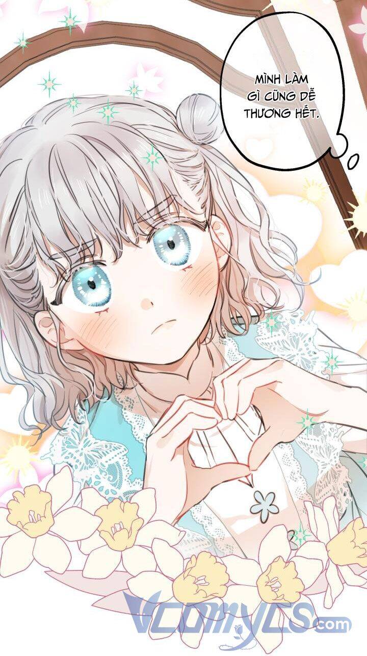 những nhân vật mạnh nhất thế giới ám ảnh tôi chapter 18 35