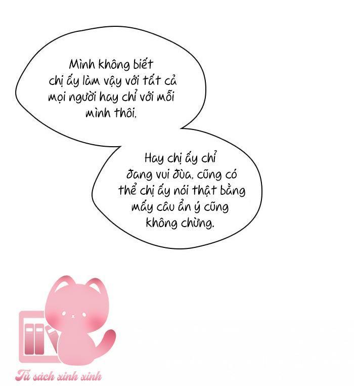 lee doona chapter 10 69