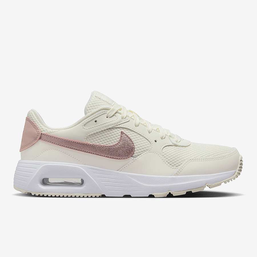 Giày thời trang Nữ WMNS NIKE AIR MAX SC SE