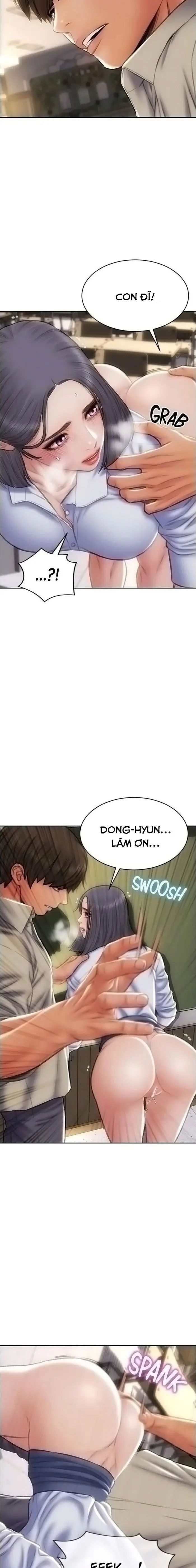 gã tồi tệ chapter 49 8