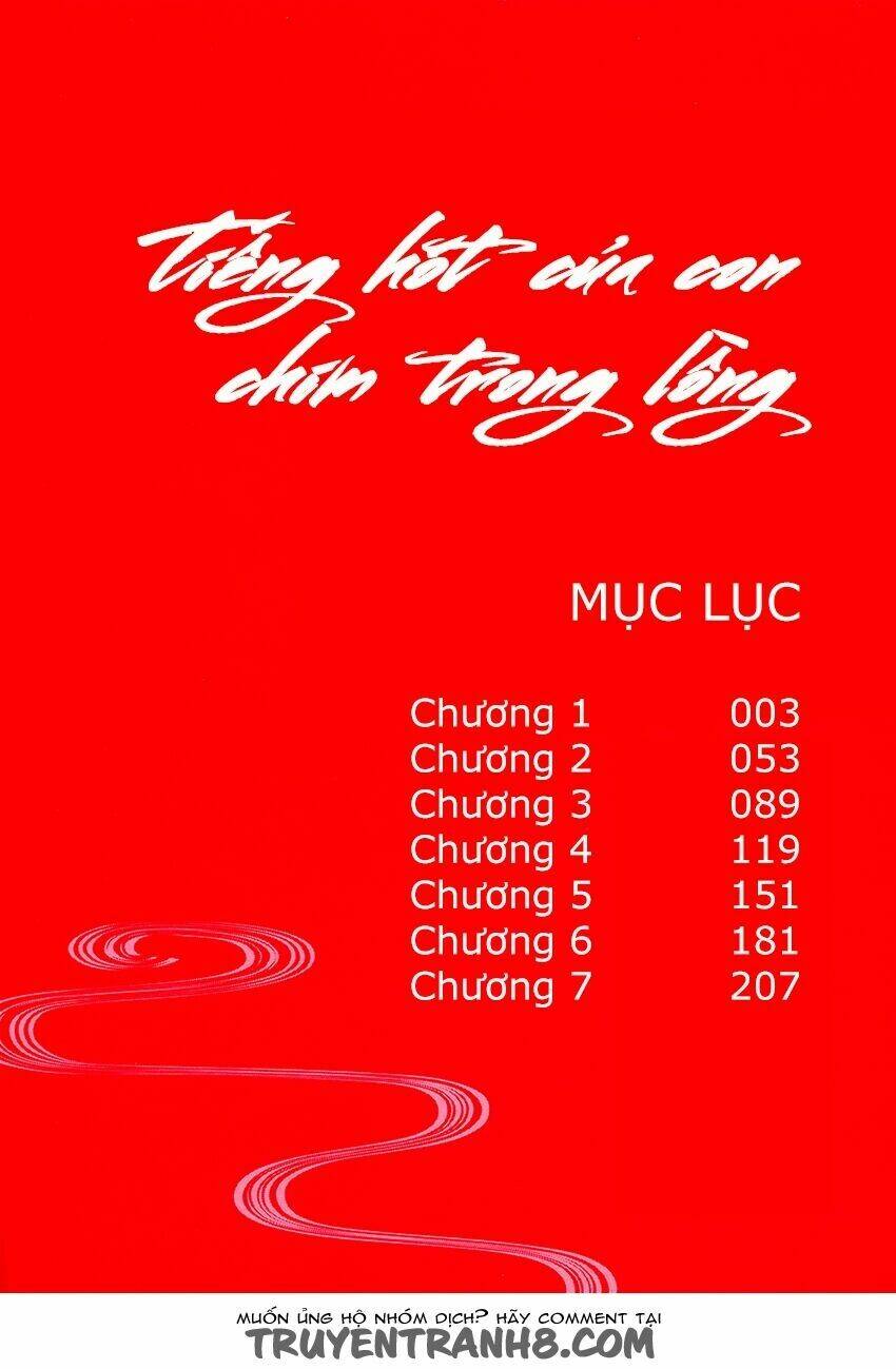 nàng thám tử oiran chapter 1 7