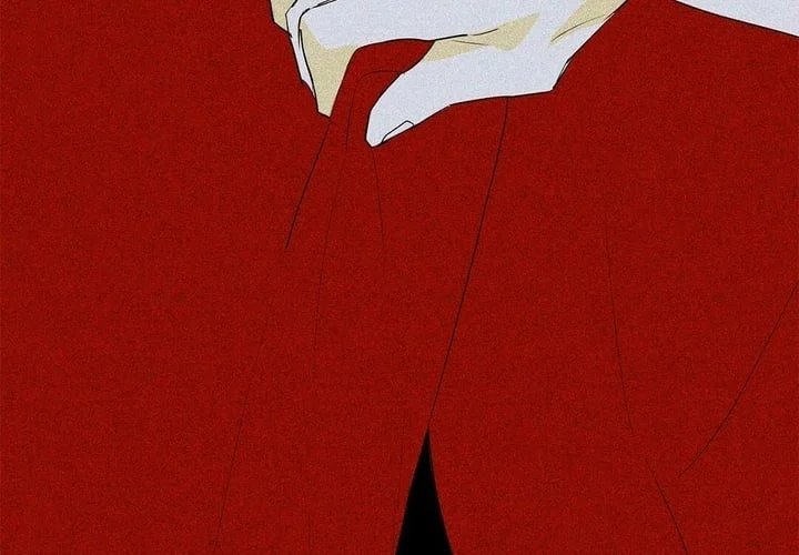 guide cấp b chapter 49 21