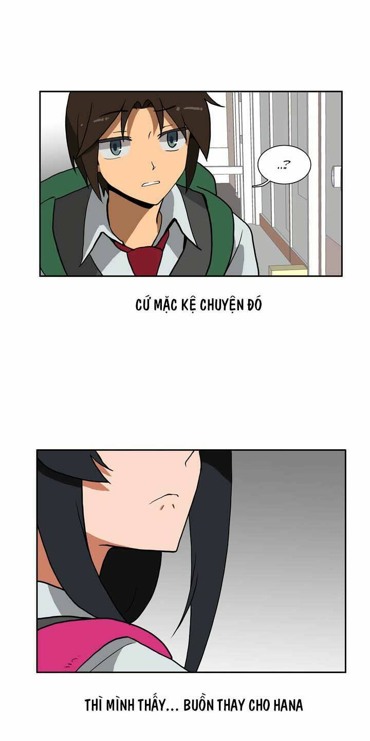 anh hùng nhân tạo 2 chapter 1 40