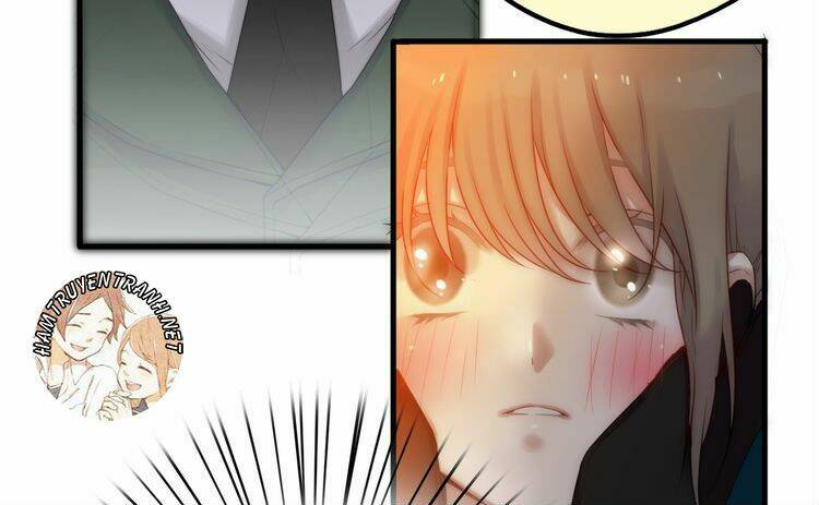 viện bảo tàng tâm nguyện chapter 3.2 42