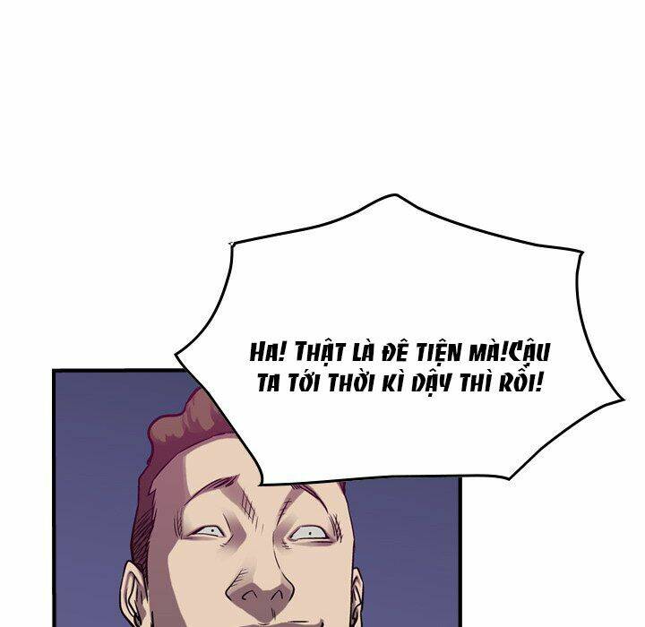 huyền thoại : khởi đầu chapter 86 64
