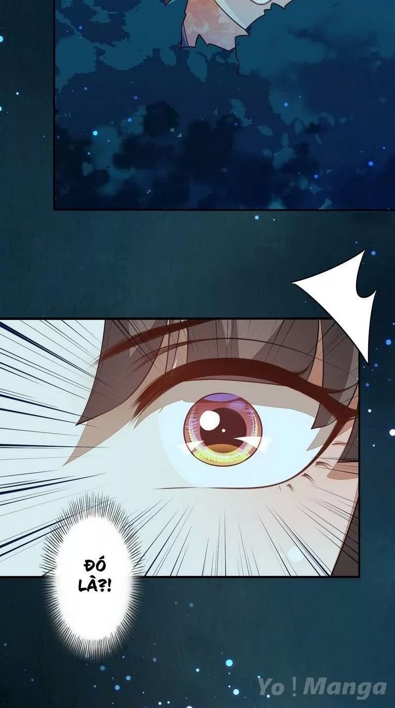 tuyệt thế luyện đan sư chapter 157 39