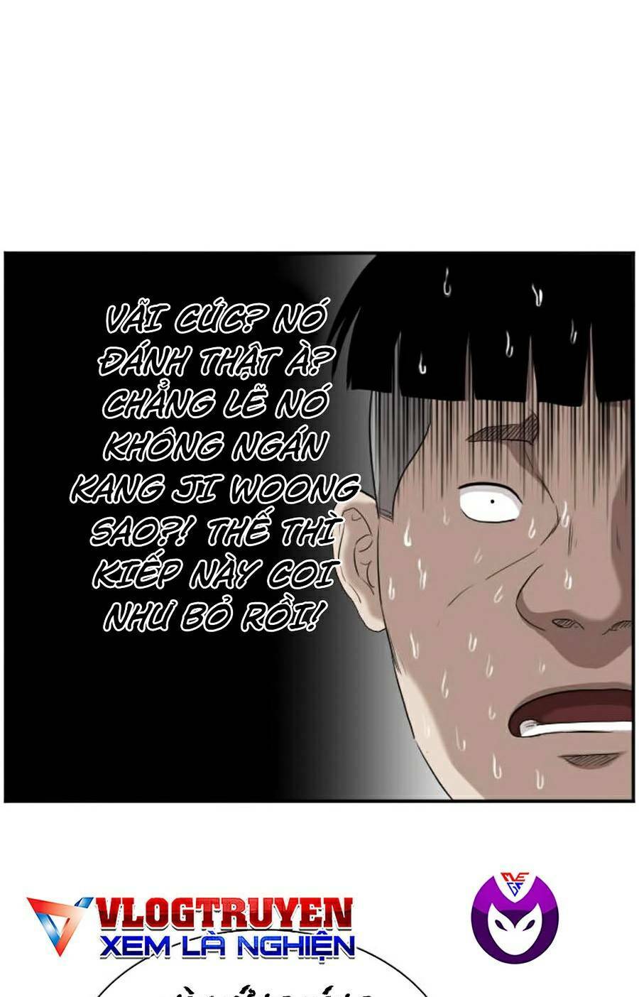 người xấu chapter 72 42