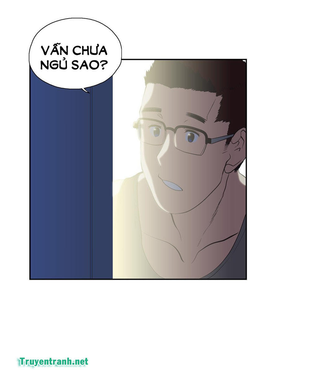 đừng học nữa, chạm vào em đi mà! chapter 71 28