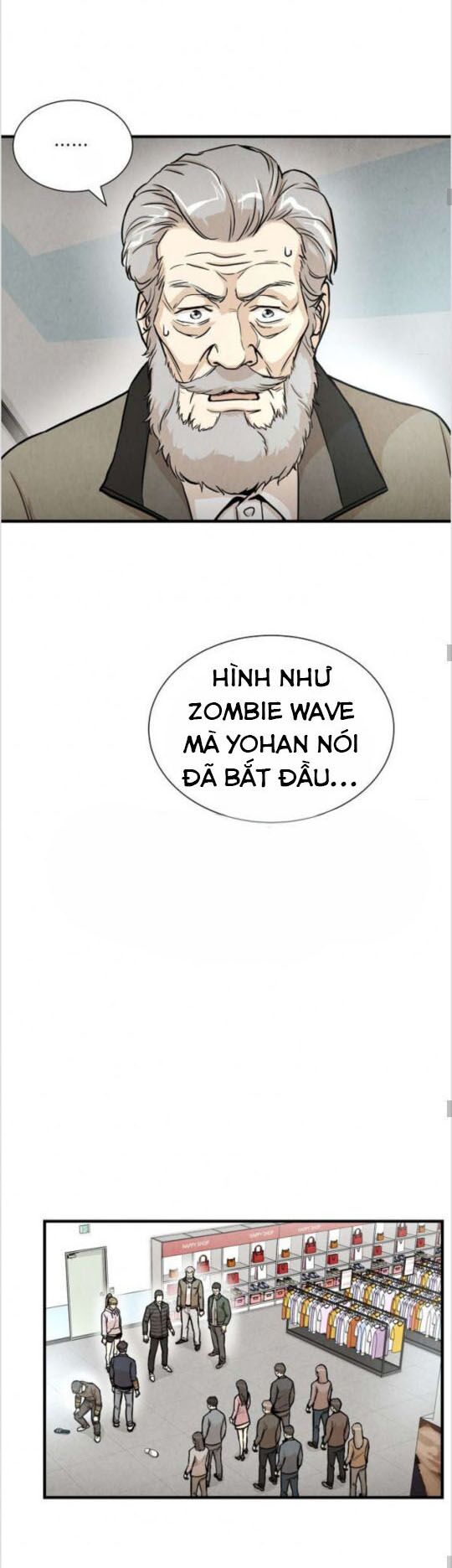 return survival chapter 25 15