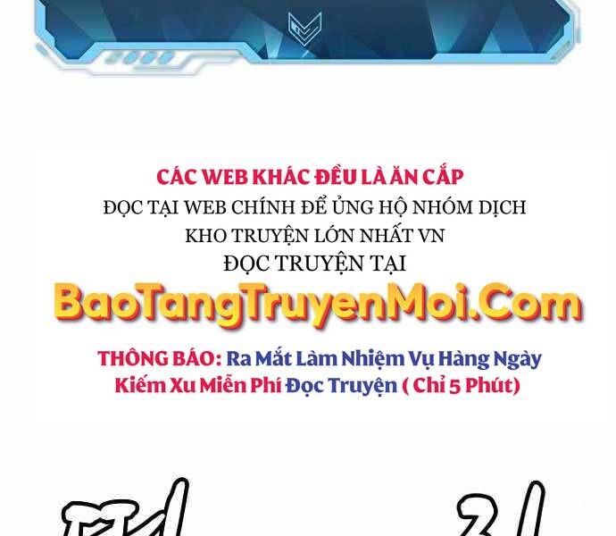 Độc Cô Tử Linh Sư Chapter 49 - Trang 205