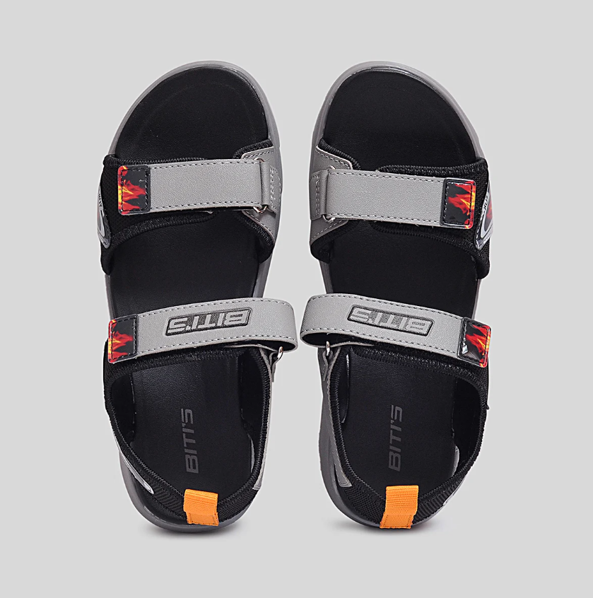 Sandal bé trai (30-38)