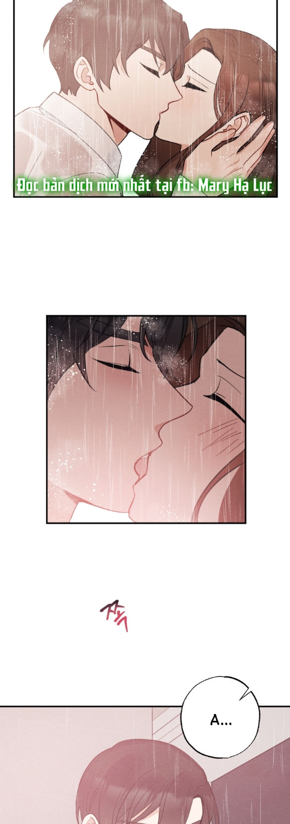 [18+] hôn nhân bị đánh cắp chapter 17.2 13