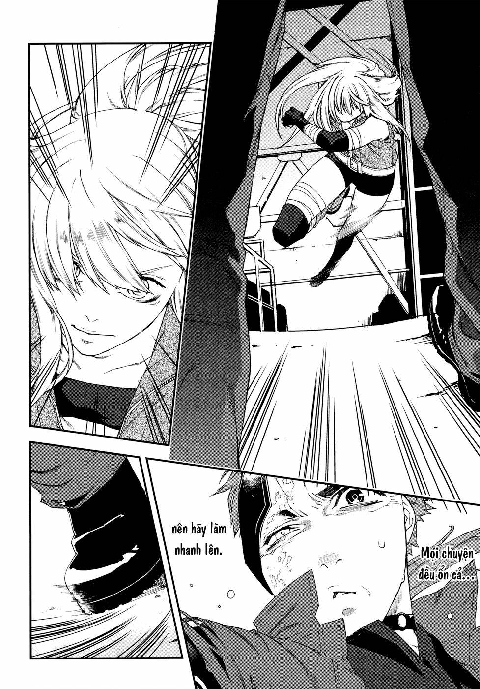 mother keeper chapter 47 19