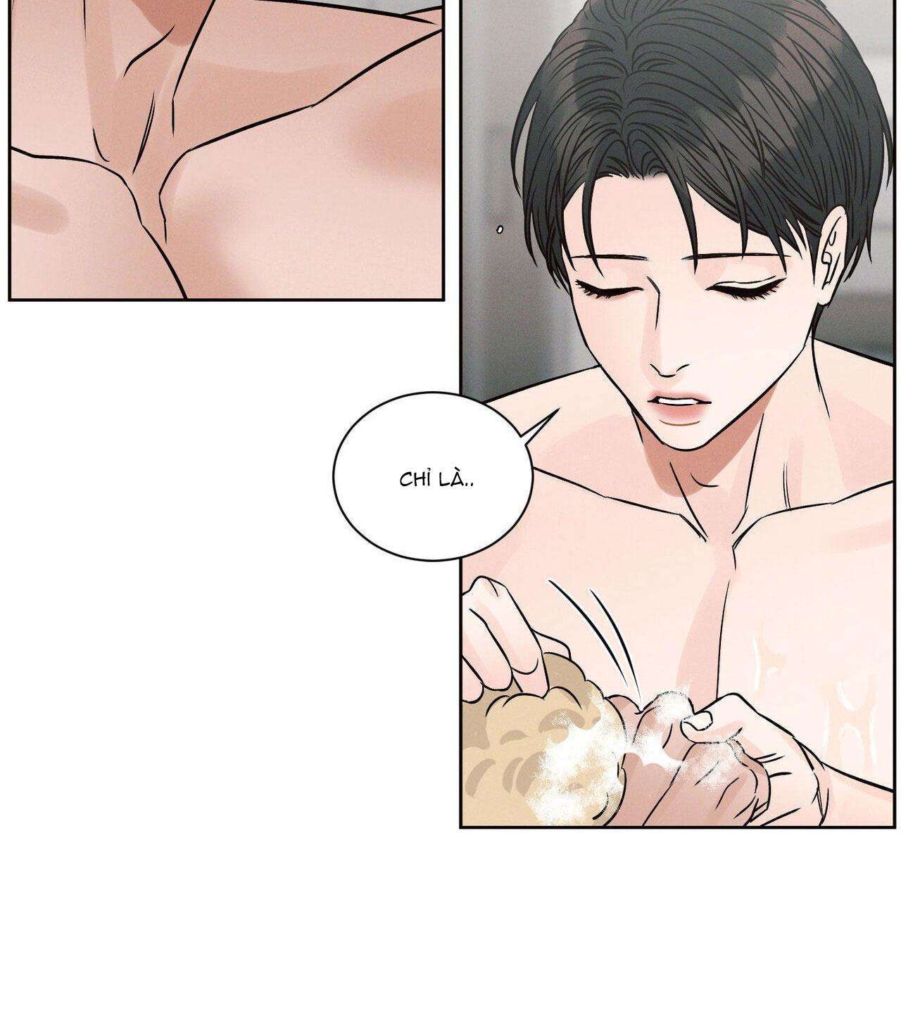 dù anh không yêu em chapter 103 21