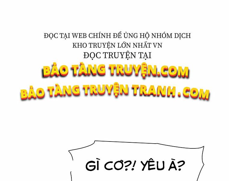 các chòm sao chỉ chú ý mình tôi chapter 16 184