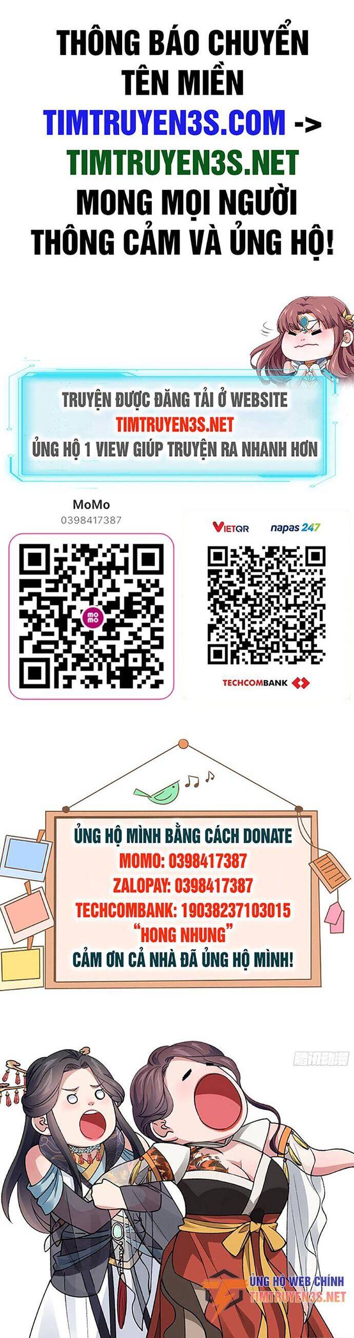 sự lụi tàn của usuzumi chapter 19 32