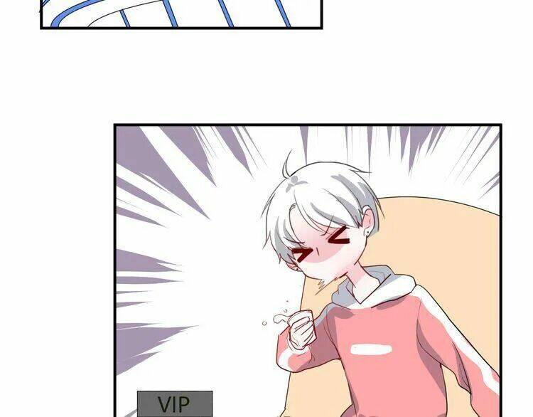 quy tắc của mỹ nam chapter 40 59