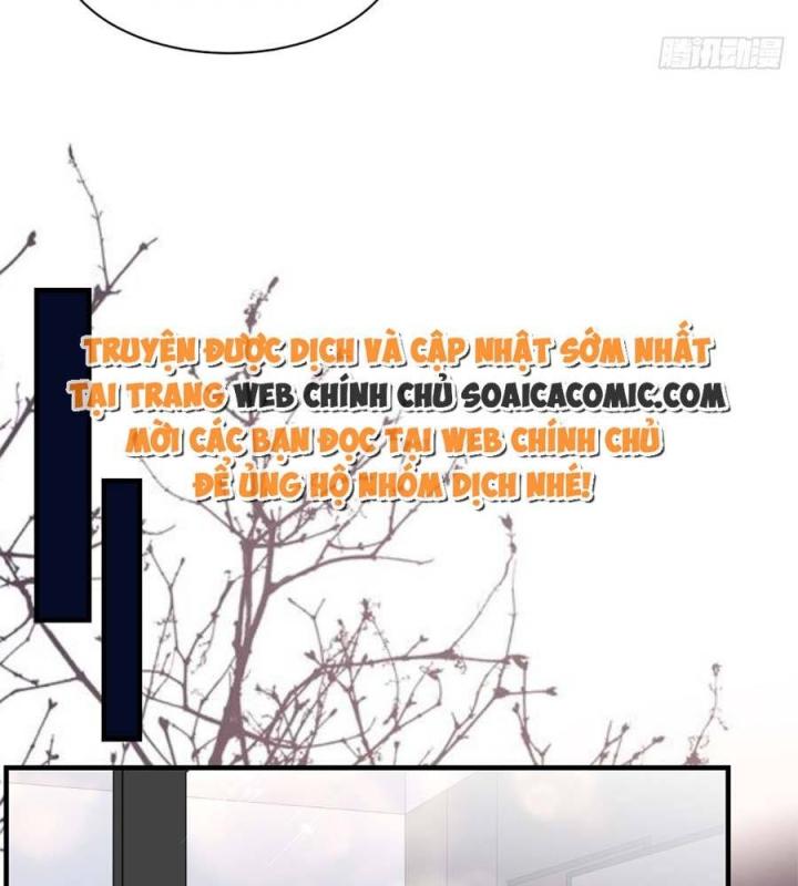 đại tiểu thư có thể có bụng dạ gì xấu chứ! (full) chapter 157 56