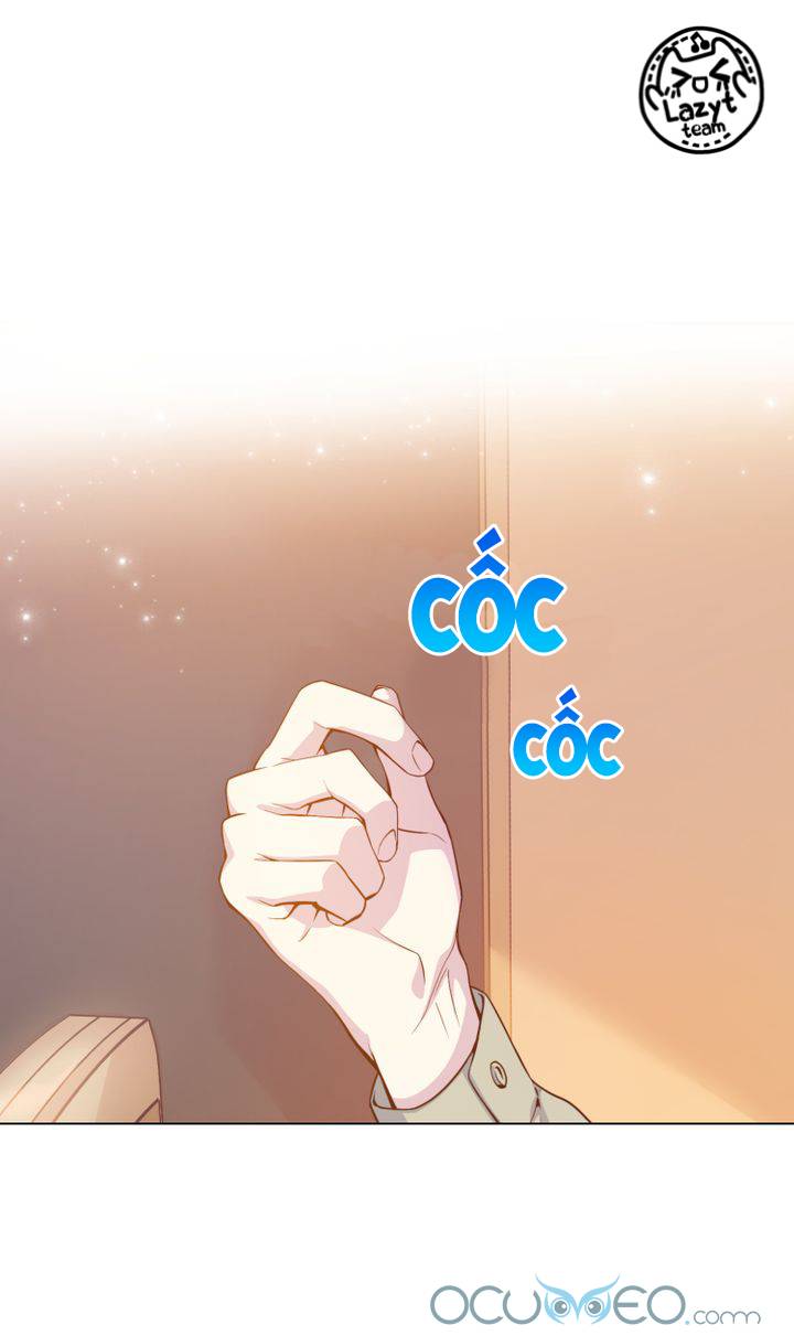 khi hoa nở chapter 0 1