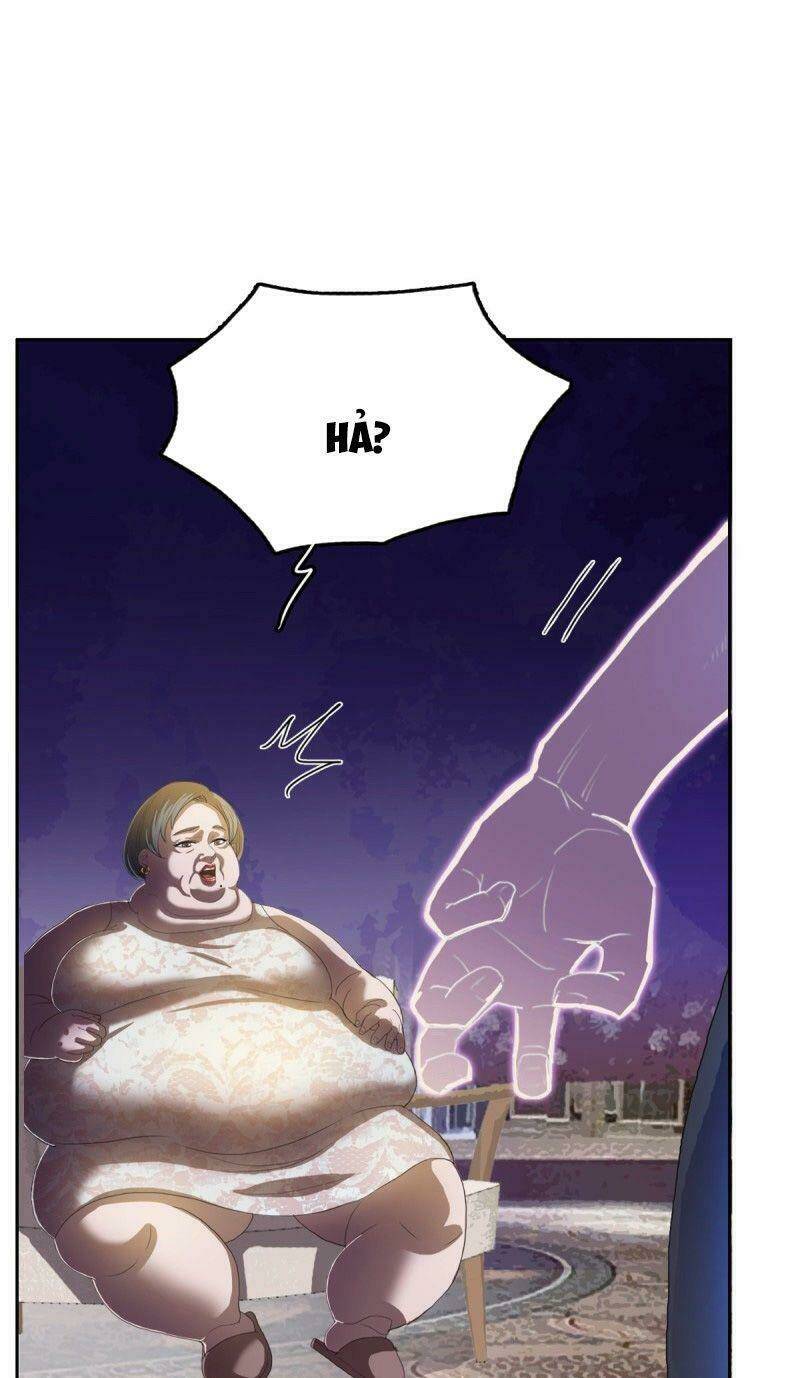 phụ hồn giả chapter 41 1