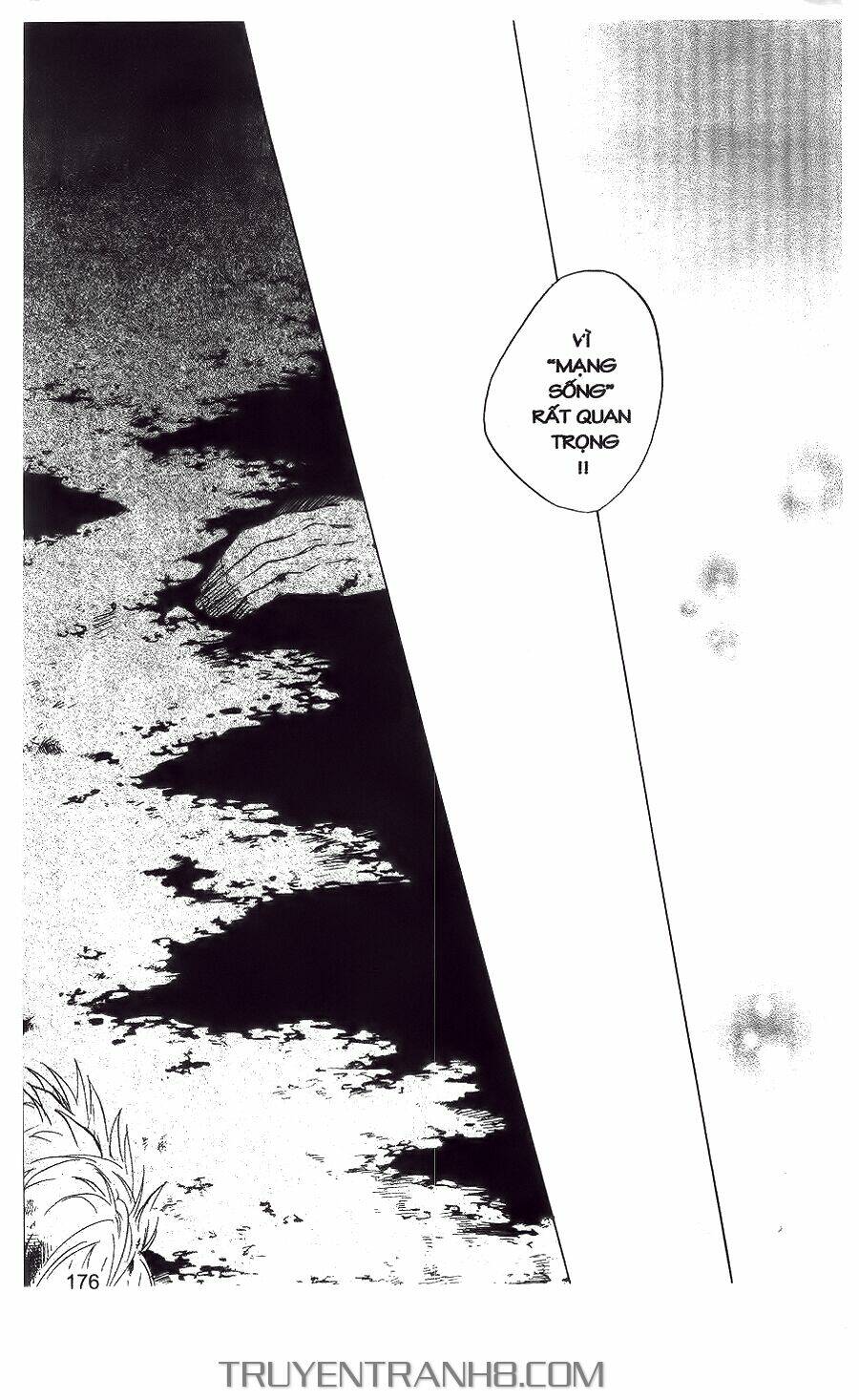 alice lạc vào xứ sở trái tim chapter 11 28