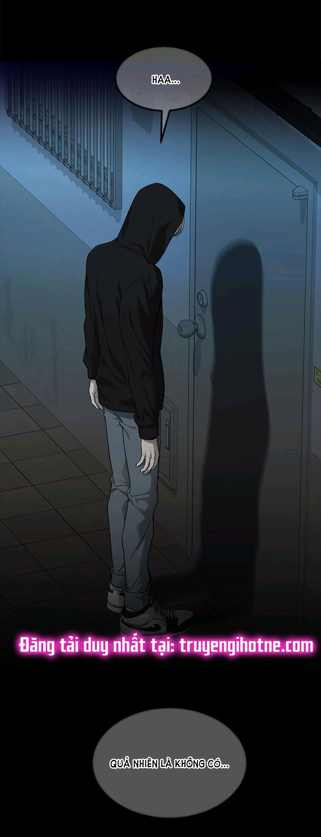 Cạm Bẫy chapter 168.1 18