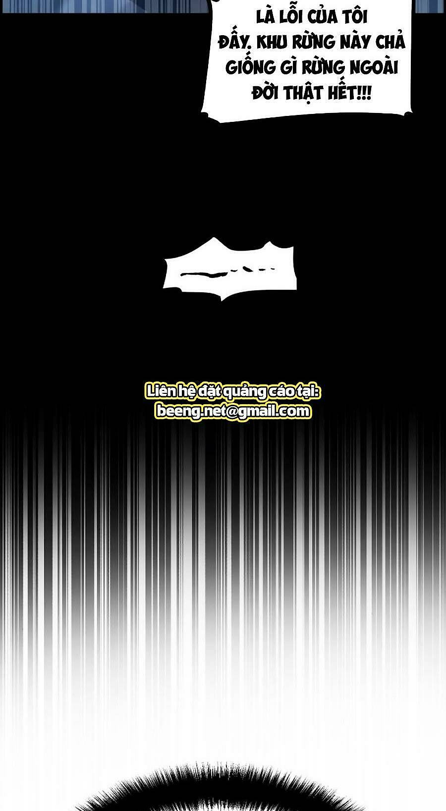 bạn học tôi là lính đánh thuê chapter 11 79