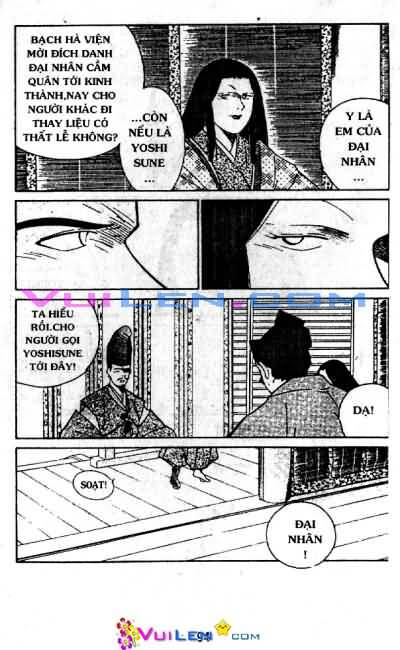 truyền nhân atula phần ii chapter 10 94